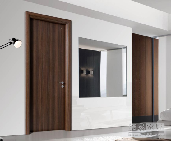 火災時這種門竟能救命？“防火家具”or“阻燃家具”