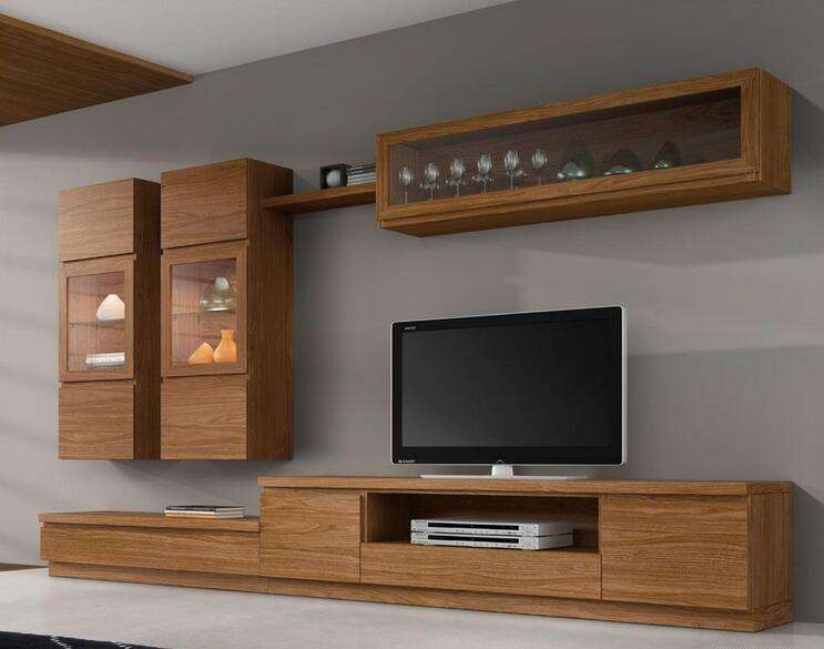 電視柜多長合適？