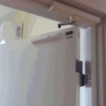 室內(nèi)摩擦音實(shí)在是太磨人了？這份降音秘訣請(qǐng)收好