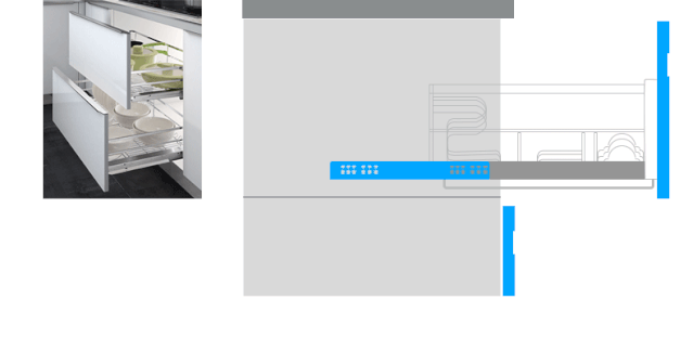 室內(nèi)摩擦音實(shí)在是太磨人了？這份降音秘訣請(qǐng)收好