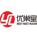 優巢室裝飾 - 鄭州裝修公司