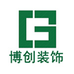 滎陽博創裝飾 - 鄭州裝修公司