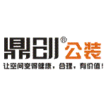 河南鼎創裝飾 - 鄭州裝修公司