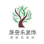 居安樂(lè)裝飾 - 鄭州裝修公司