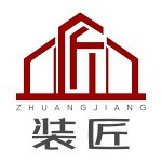 裝匠裝飾 - 鄭州裝修公司