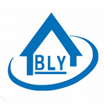 泊麗雅裝飾 - 鄭州裝修公司