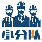 河南小分隊(duì)裝飾 - 鄭州裝修公司