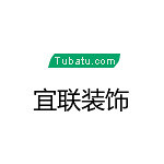 河南宜聯裝飾 - 鄭州裝修公司