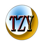 鄭州泰之運裝飾 - 鄭州裝修公司