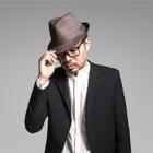 楊鈞：楊鈞室內設計事務所創始人 