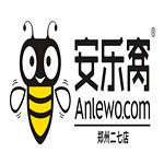 河南省（安樂窩二七店）翔鷺達裝飾 - 鄭州裝修公司