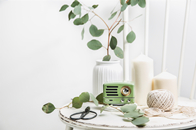 刷乳膠漆也是需要技巧的，不是隨便刷刷就好了